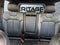2027 Jeep Grand Cherokee GRAND CHEROKEE LIMITED RESERVE 4X4