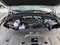 2027 Jeep Grand Cherokee GRAND CHEROKEE LIMITED RESERVE 4X4