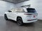 2027 Jeep Grand Cherokee GRAND CHEROKEE LIMITED RESERVE 4X4