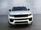 2027 Jeep Grand Cherokee GRAND CHEROKEE LIMITED RESERVE 4X4