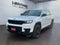 2024 Jeep Grand Cherokee L Altitude 4x4