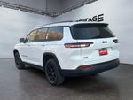 2024 Jeep Grand Cherokee L Altitude 4x4
