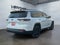 2024 Jeep Grand Cherokee L Altitude 4x4