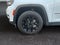 2024 Jeep Grand Cherokee L Altitude 4x4