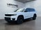 2024 Jeep Grand Cherokee L Altitude 4x4