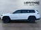 2024 Jeep Grand Cherokee L Altitude 4x4