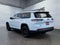 2024 Jeep Grand Cherokee L Altitude 4x4