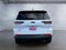 2024 Jeep Grand Cherokee L Altitude 4x4