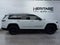 2024 Jeep Grand Cherokee L Altitude 4x4