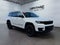 2024 Jeep Grand Cherokee L Altitude 4x4