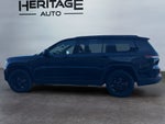 2024 Jeep Grand Cherokee L Altitude 4x4