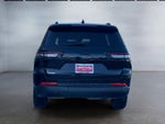 2024 Jeep Grand Cherokee L Altitude 4x4