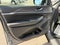 2027 Jeep Grand Cherokee GRAND CHEROKEE L LAREDO ALTITUDE 4X4