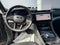 2027 Jeep Grand Cherokee GRAND CHEROKEE L LAREDO ALTITUDE 4X4