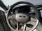 2027 Jeep Grand Cherokee GRAND CHEROKEE L LAREDO ALTITUDE 4X4