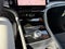 2027 Jeep Grand Cherokee GRAND CHEROKEE L LAREDO ALTITUDE 4X4