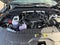 2027 Jeep Grand Cherokee GRAND CHEROKEE L LAREDO ALTITUDE 4X4