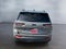 2027 Jeep Grand Cherokee GRAND CHEROKEE L LAREDO ALTITUDE 4X4