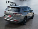 2027 Jeep Grand Cherokee GRAND CHEROKEE L LAREDO ALTITUDE 4X4