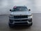 2027 Jeep Grand Cherokee GRAND CHEROKEE L LAREDO ALTITUDE 4X4