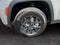 2027 Jeep Grand Cherokee GRAND CHEROKEE L LAREDO ALTITUDE 4X4