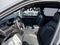 2027 Jeep Grand Cherokee GRAND CHEROKEE L LAREDO ALTITUDE 4X4