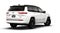 2026 Jeep Grand Cherokee GRAND CHEROKEE L SUMMIT 4X4