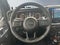 2026 Jeep Wrangler WRANGLER 4-DOOR WILLYS 392