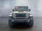 2026 Jeep Wrangler WRANGLER 4-DOOR WILLYS 392
