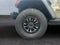 2026 Jeep Wrangler WRANGLER 4-DOOR WILLYS 392