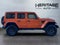 2025 Jeep Wrangler WRANGLER 4-DOOR RUBICON 392