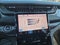 2024 Jeep Grand Cherokee Trailhawk