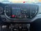 2024 Dodge Durango R/T AWD