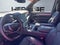 2026 Jeep Grand Wagoneer GRAND WAGONEER L 4X4