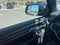2026 Jeep Grand Wagoneer GRAND WAGONEER L 4X4