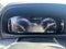 2026 Jeep Grand Wagoneer GRAND WAGONEER L 4X4