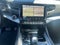 2026 Jeep Grand Wagoneer GRAND WAGONEER L 4X4