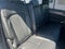 2026 Jeep Grand Wagoneer GRAND WAGONEER L 4X4