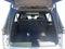 2026 Jeep Grand Wagoneer GRAND WAGONEER L 4X4