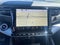 2026 Jeep Grand Wagoneer GRAND WAGONEER L 4X4