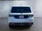 2026 Jeep Grand Wagoneer GRAND WAGONEER L 4X4
