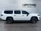 2026 Jeep Grand Wagoneer GRAND WAGONEER L 4X4