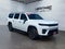 2026 Jeep Grand Wagoneer GRAND WAGONEER L 4X4