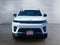2026 Jeep Grand Wagoneer GRAND WAGONEER L 4X4