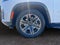 2026 Jeep Grand Wagoneer GRAND WAGONEER L 4X4