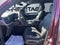 2026 Jeep Grand Wagoneer GRAND WAGONEER L LIMITED ALTITUDE 4X4