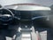 2026 Jeep Grand Wagoneer GRAND WAGONEER L LIMITED ALTITUDE 4X4