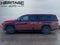 2026 Jeep Grand Wagoneer GRAND WAGONEER L LIMITED ALTITUDE 4X4