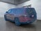 2026 Jeep Grand Wagoneer GRAND WAGONEER L LIMITED ALTITUDE 4X4