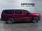 2026 Jeep Grand Wagoneer GRAND WAGONEER L LIMITED ALTITUDE 4X4